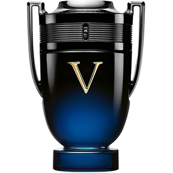 rabanne - invictus victory elixir profumi uomo 100 ml male