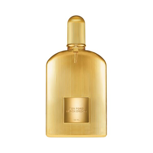 tom ford - fragranze maschili black orchid profumi donna 100 ml female