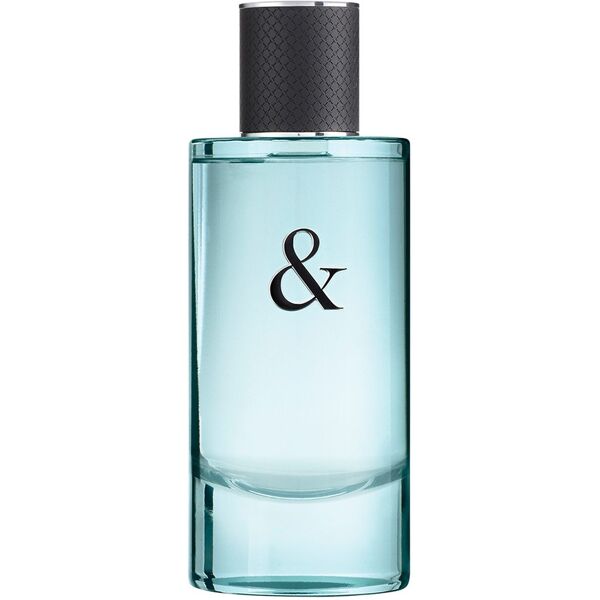 tiffany & co. - tiffany&love tiffany & love for him profumi uomo 90 ml male