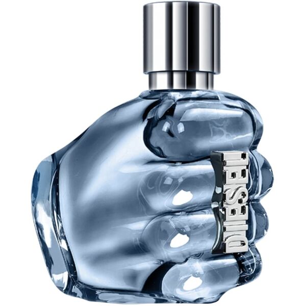 diesel - only the brave only the brave profumi uomo 50 ml male