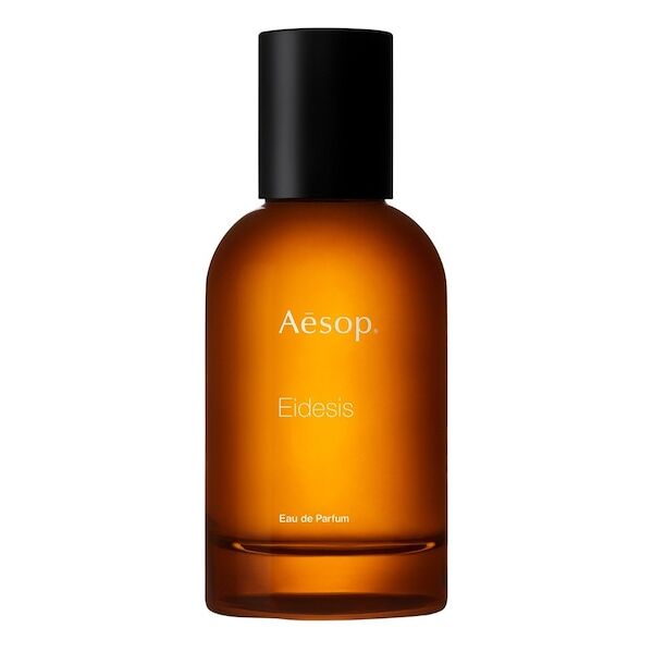 aēsop - eidesis profumi unisex 50 ml unisex