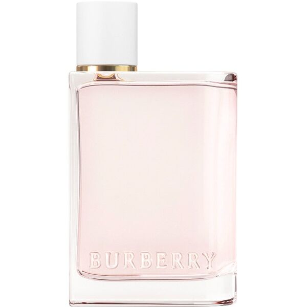 burberry -  her blossom fragranze femminili 50 ml unisex