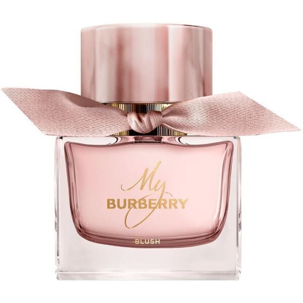 burberry - my  blush profumi donna 50 ml female