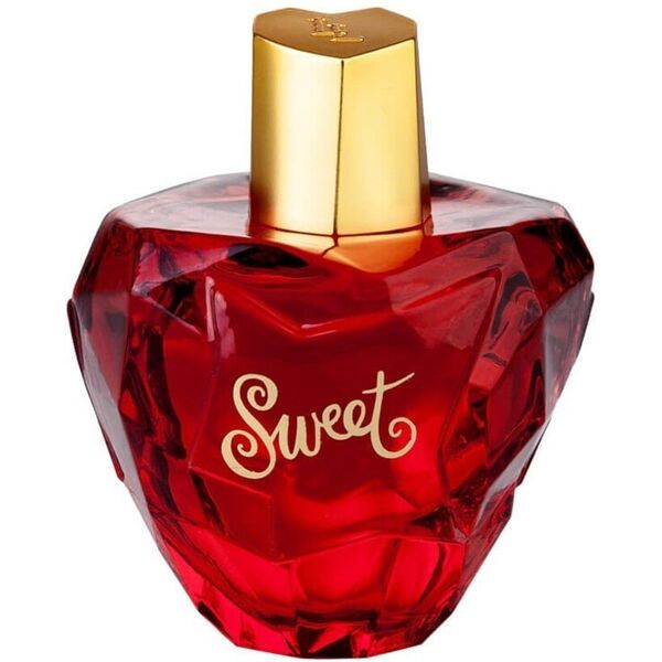 lolita lempicka - sweet fragranze femminili 50 ml female