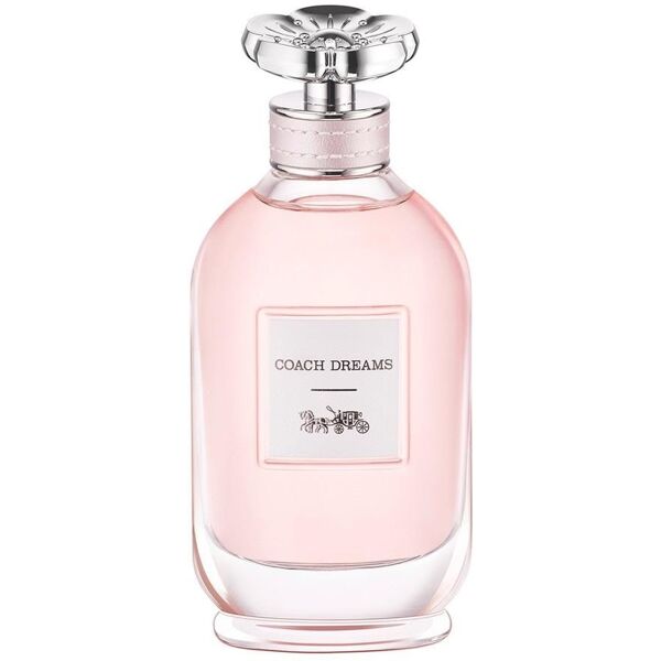 coach -  dreams profumi donna 90 ml female