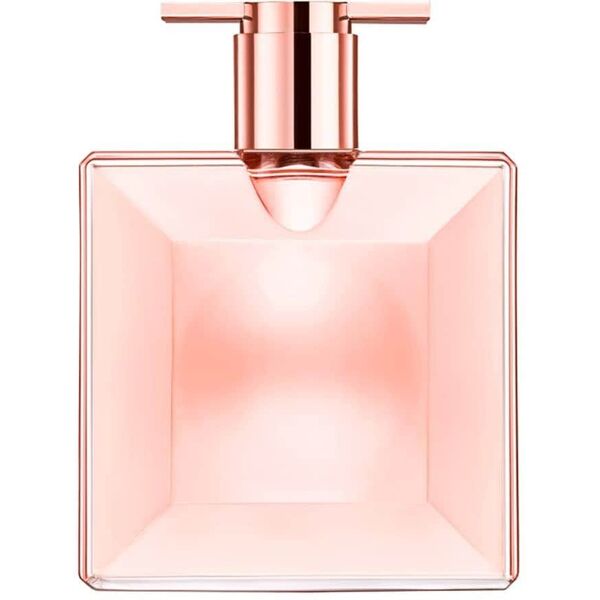 lancôme - idôle idÔle eau de parfum profumi donna 25 ml female