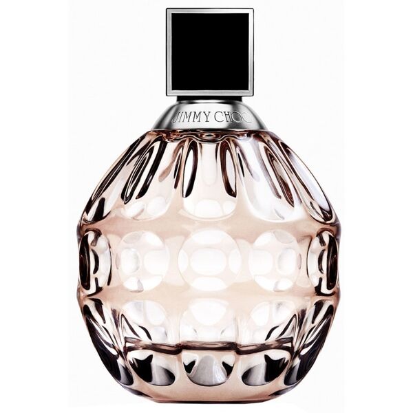 jimmy choo -  profumi donna 60 ml unisex