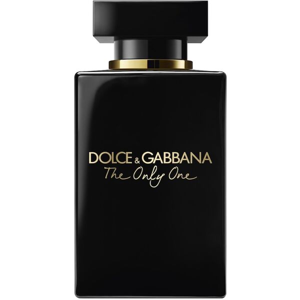 dolce&gabbana - the only one intense profumi donna 100 ml female