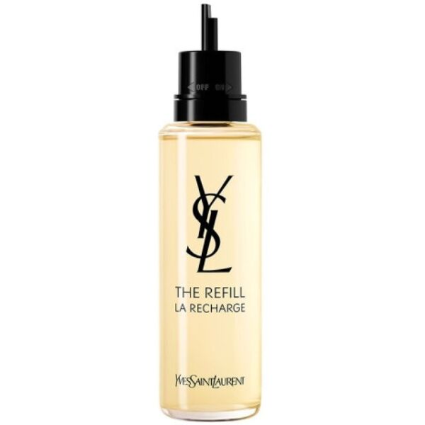 yves saint laurent - libre profumi donna 100 ml female