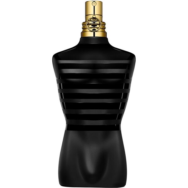 jean paul gaultier - le male le parfum profumi uomo 200 ml male