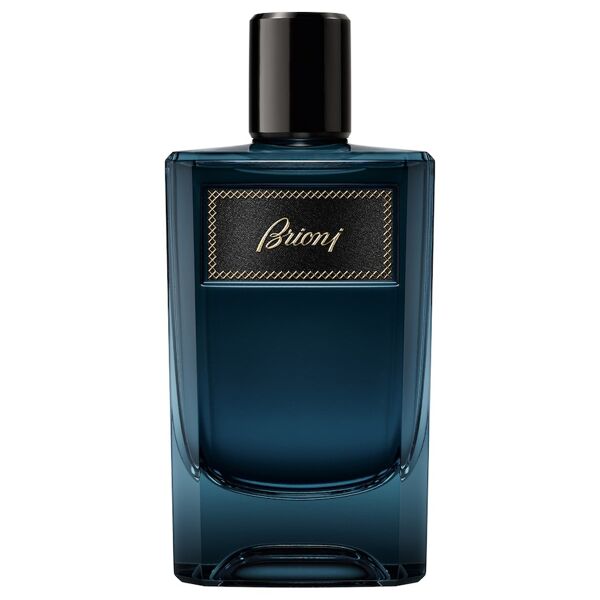 brioni - eau de parfum profumi uomo 100 ml male