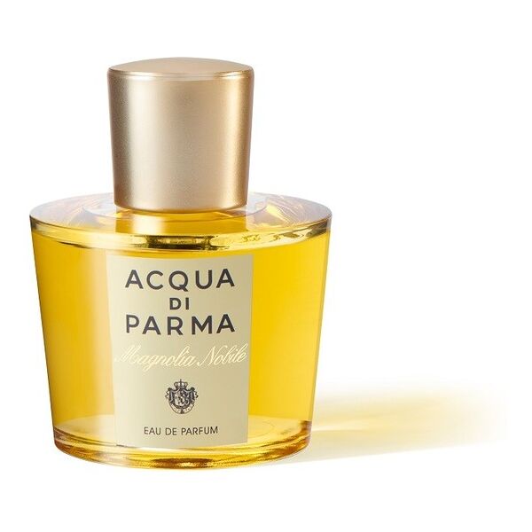 acqua di parma - le nobili magnolia nobile eau de parfum fragranze femminili 100 ml unisex