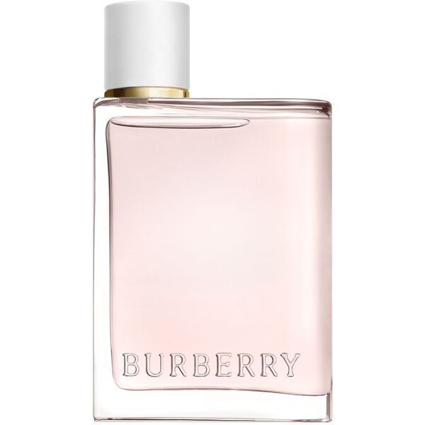 burberry -  her blossom fragranze femminili 100 ml unisex