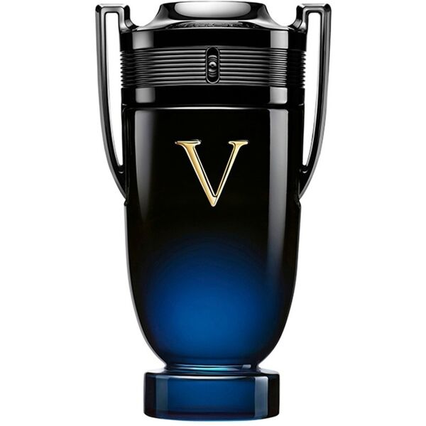 rabanne - invictus victory elixir profumi uomo 200 ml male