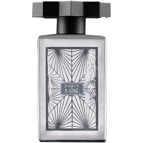 kajal perfumes paris - faris di kajal profumi uomo 100 ml male