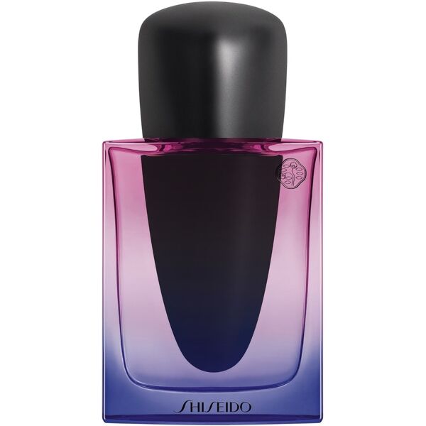 shiseido - ginza night intense profumi donna 30 ml female