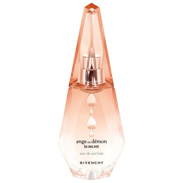 givenchy - le secret ange ou demon - le secret profumi donna 30 ml female