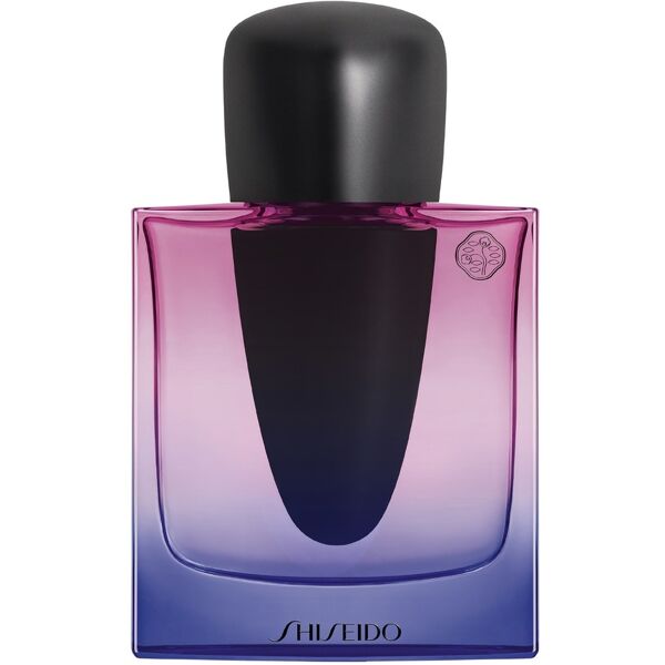 shiseido - ginza night intense profumi donna 50 ml female