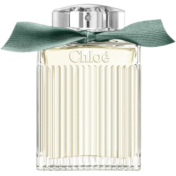 chloé -  rose naturelle intense profumi donna 100 ml female