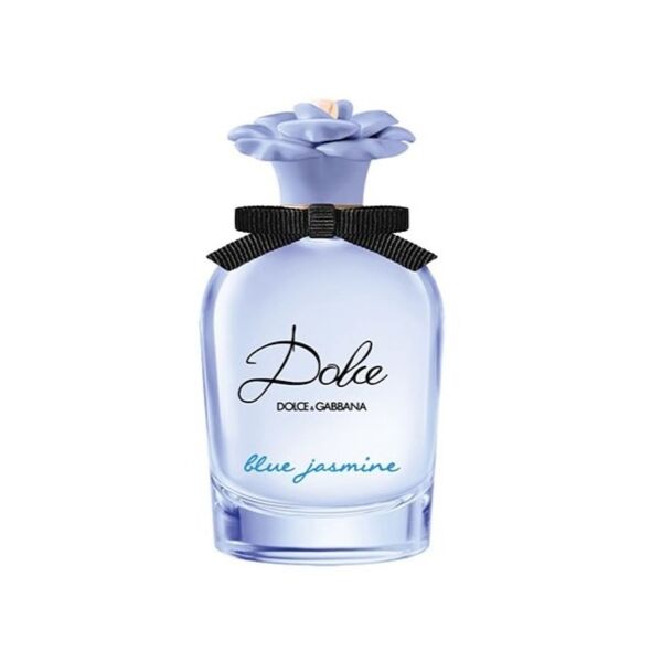 dolce&gabbana - dolce blue jasmine profumi donna 75 ml female