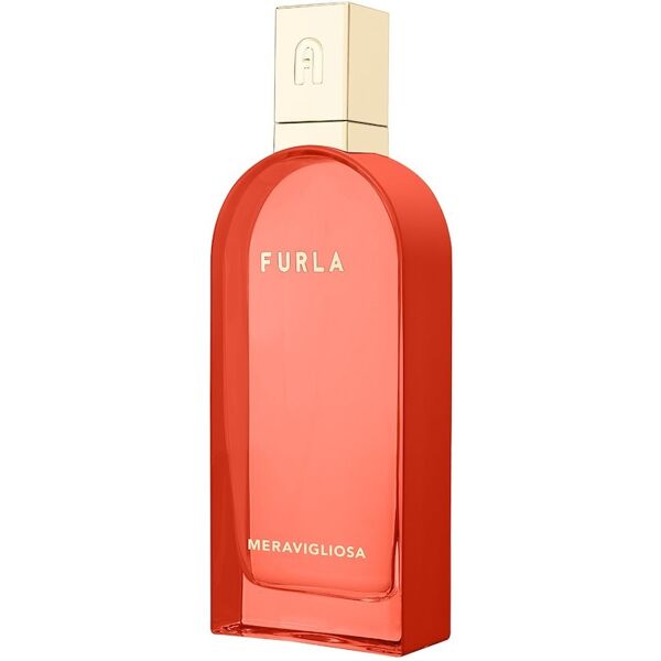 furla - meravigliosa profumi donna 100 ml unisex