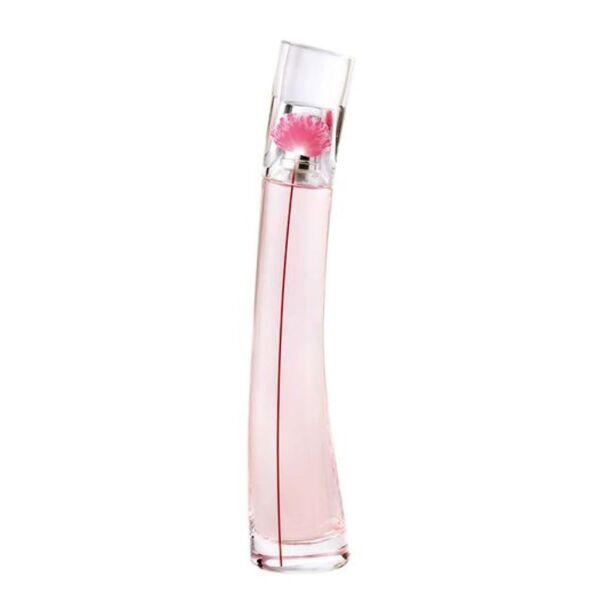 kenzo - flower by  poppy bouquet profumi donna 50 ml female