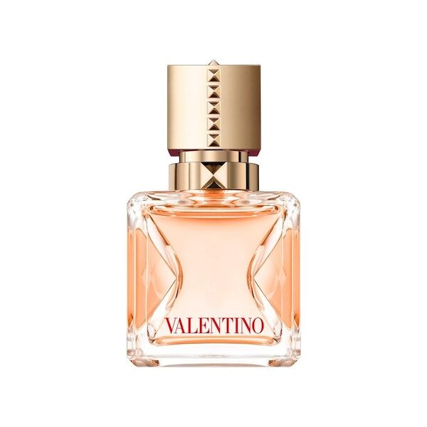 valentino - voce viva intensa profumi donna 30 ml female