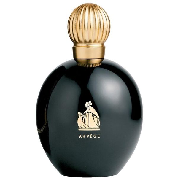 lanvin - arpège arpege profumi donna 100 ml female