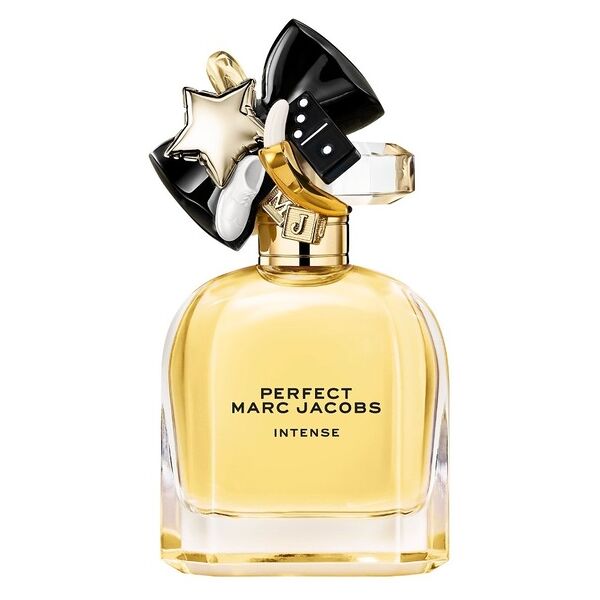 marc jacobs - perfect intense profumi donna 50 ml female