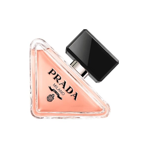 prada - paradoxe profumi donna 50 ml female