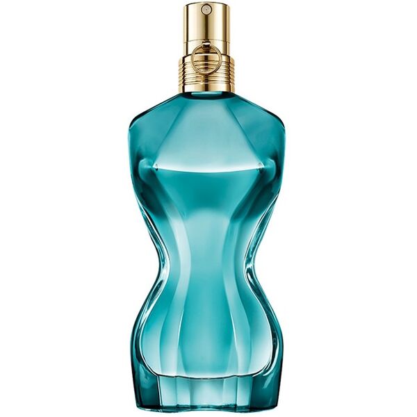 jean paul gaultier - la belle giardino del paradiso profumi donna 30 ml female