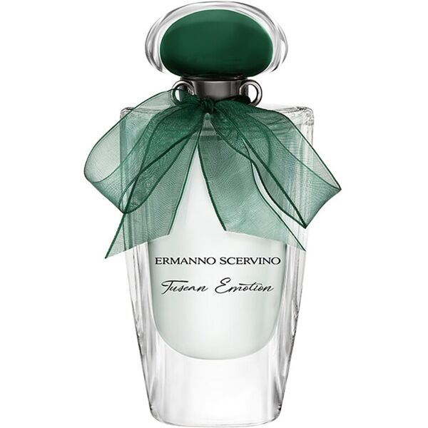 ermanno scervino - for woman tuscan emotion fragranze femminili 50 ml female