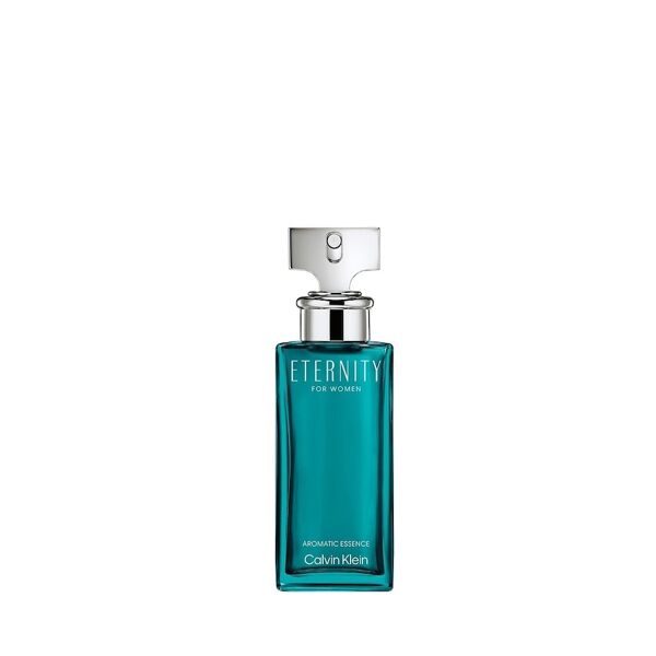 calvin klein - eternity profumi donna 50 ml female