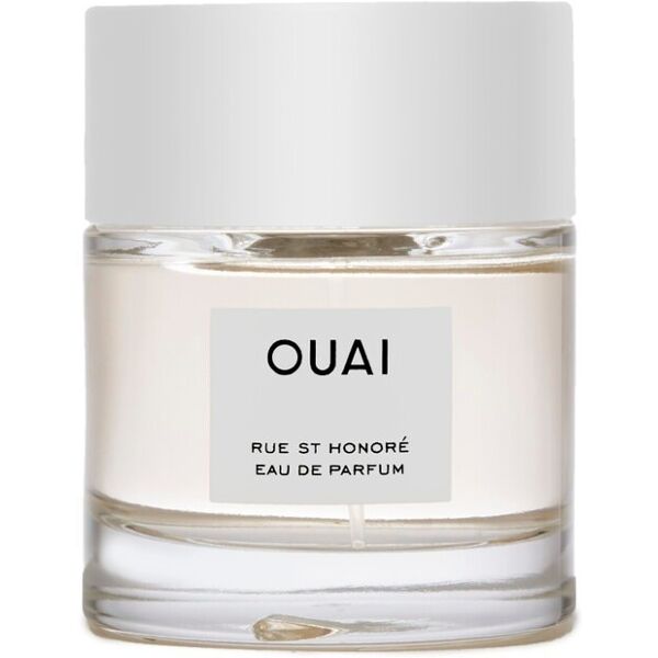 ouai - rue st. honore profumi donna 50 ml unisex