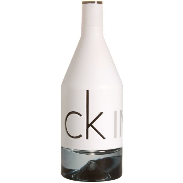 calvin klein - ckin2u for him ck in2u eau de toilette 50 ml unisex