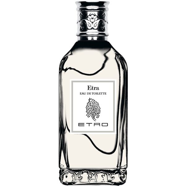 etro - etra eau de toilette spray profumi donna 100 ml female