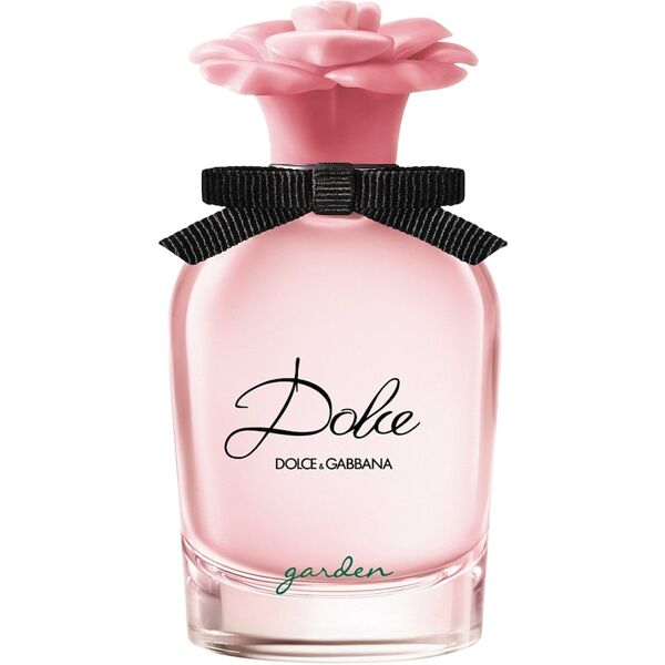 dolce&gabbana - dolce garden profumi donna 50 ml female