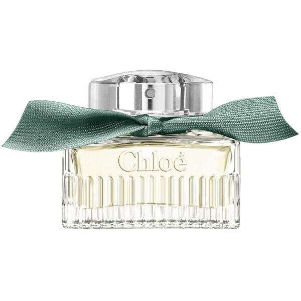 chloé -  rose naturelle intense profumi donna 30 ml female