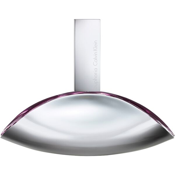 calvin klein - euphoria for her profumi donna 100 ml female