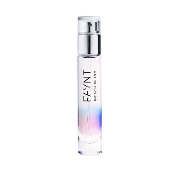 faynt - beach bliss profumi donna 15 ml unisex