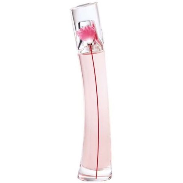 kenzo - flower by  poppy bouquet profumi donna 30 ml female