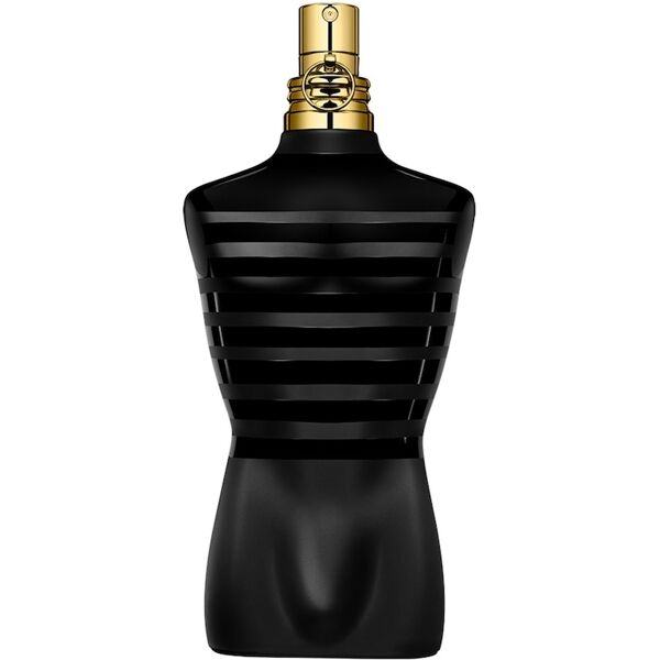 jean paul gaultier - le male le parfum profumi uomo 75 ml male