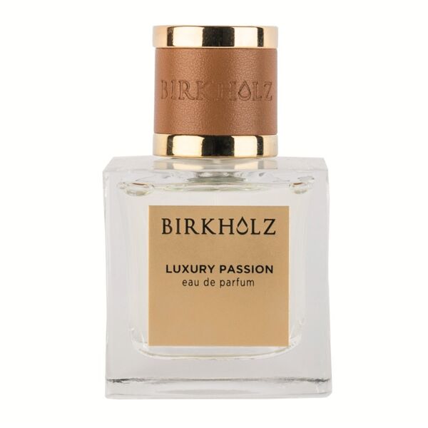 birkholz - classic collection luxury passion profumi unisex 50 ml unisex