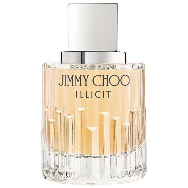 jimmy choo - illicit illicit profumi donna 60 ml unisex