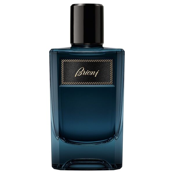 brioni - eau de parfum profumi uomo 60 ml male