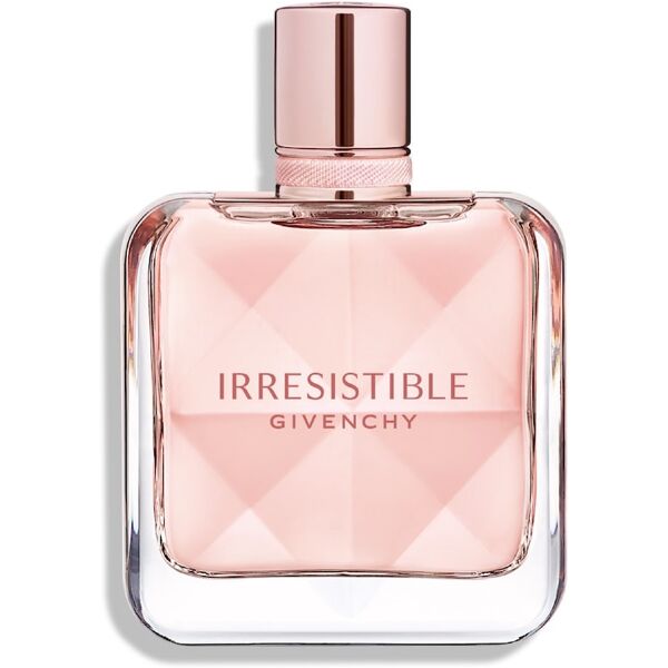 givenchy - irresistible profumi donna 50 ml female