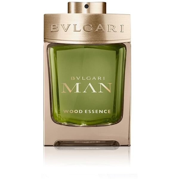 bulgari - bvlgari man man wood essence profumi uomo 150 ml male