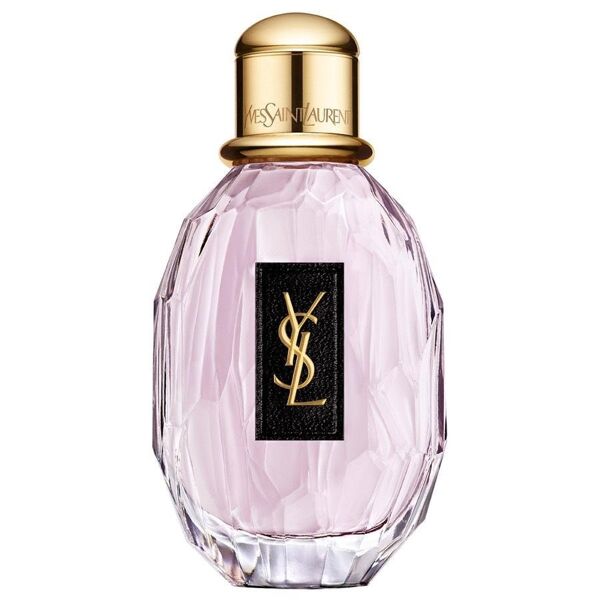 yves saint laurent - parisienne profumi donna 90 ml female