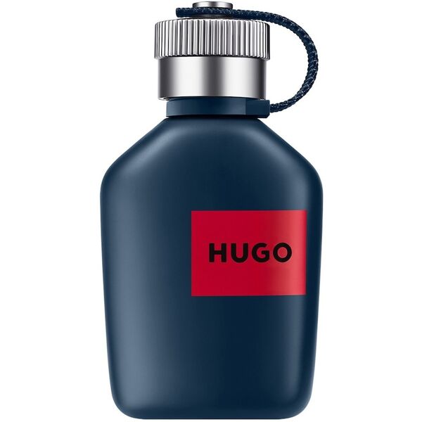 hugo boss - hugo man jeans profumi uomo 75 ml male