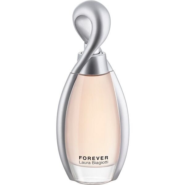 laura biagiotti - forever touche d'argent profumi donna 60 ml female